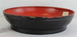 Image description is not available for DU1977.5